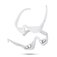 EMS Eye Massager for Dark Circles and Fatigue