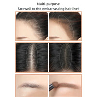 Instant Hairline Filling Shadow Powder Stick