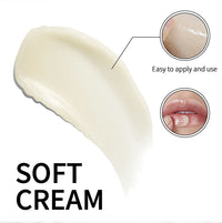 Collagen Lip Sleeping Mask for Dry Chapped Lips