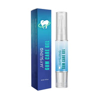 Instant Teeth Whitening Pen for Bright Smiles