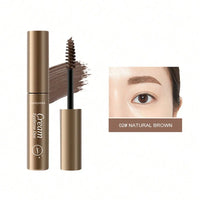 Waterproof Long-Lasting Eyebrow Tint Gel