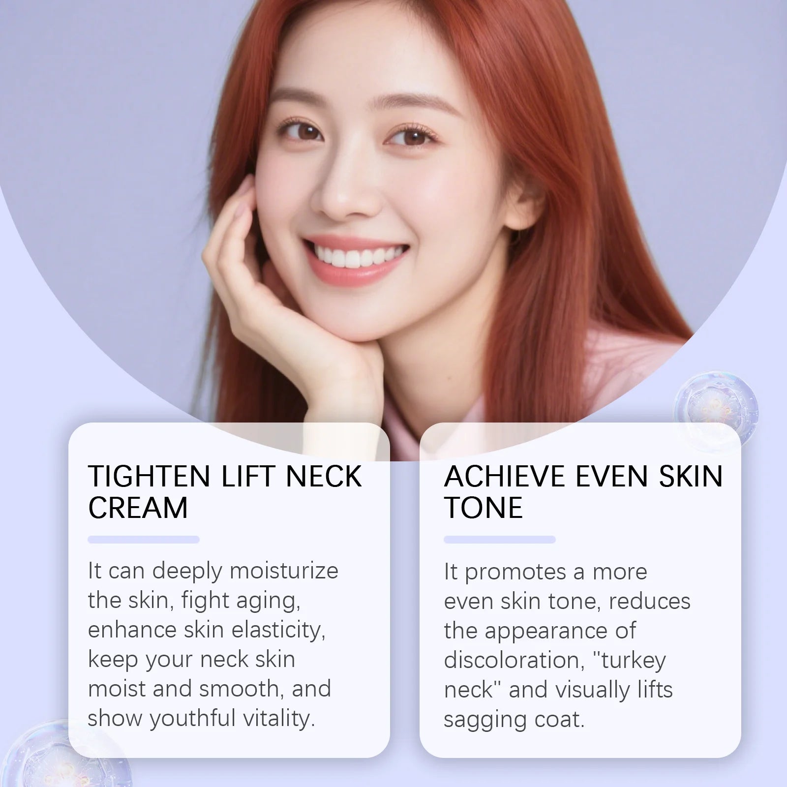 Purple Teeth Whitening Strips for a Brighter Smile - 11