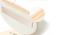 Matte Oil-Control Pressed Setting Powder