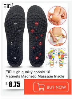 Orthopedic Silicone Bunion Corrector and Toe Straightener - 42