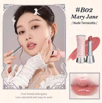 All-in-One Elegant Makeup Gift Set