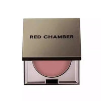 Multi-Purpose Cream Blush for Lips and Cheeks