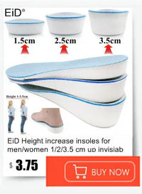 Orthopedic Silicone Bunion Corrector and Toe Straightener