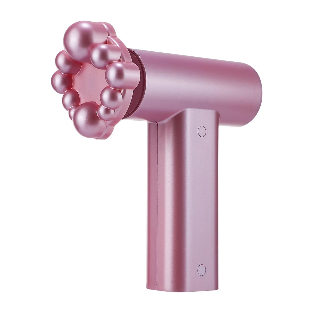 Electric Professional Pedicure Foot Callus Remover - 43