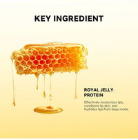 Propolis Hydrating Honey Lip Repair Gel