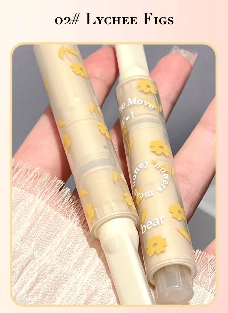 Heated Massage Wrap for Period Pain Relief - 12