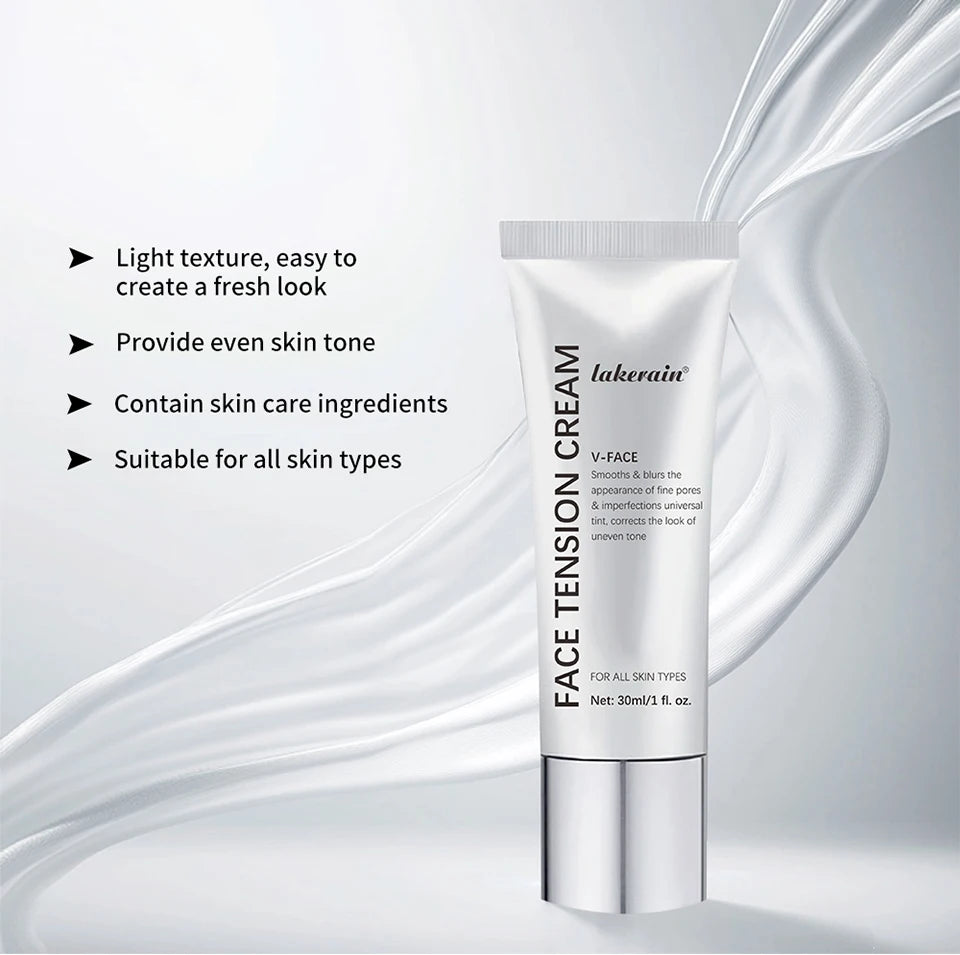 Instant Firming and Pore Minimizing Face Primer - 9