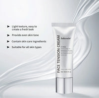 Instant Firming and Pore Minimizing Face Primer