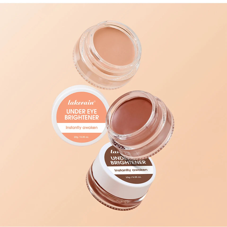 Under Eye Brightening Concealer for Dark Circles - 16