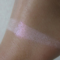 Diamond Glow Shimmer Highlighter Powder for Body and Face