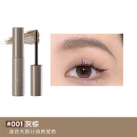 Long-Lasting Waterproof Eyebrow Tint Cream