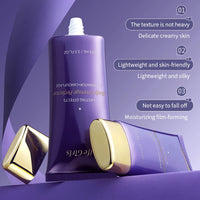Full Coverage Body Concealer for Tattoos and Blemishes