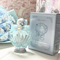 Oceanic Fruity Floral Eau de Parfum for Her