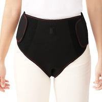 Wearable Period Pain Relief Heating Pad