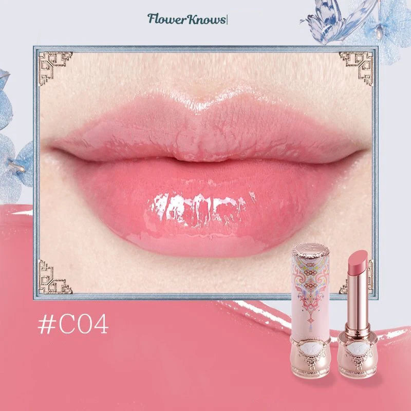 Complete Professional Makeup Gift Set for Her - 18