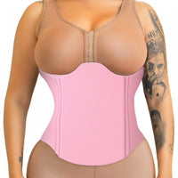 360 Degree Abdominal Lipo Foam Compression Board