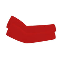 UV Protection Cooling Arm Sleeves for Sports and Outdoor Activities