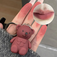 Portable Heated Massage Wrap for Menstrual Cramps