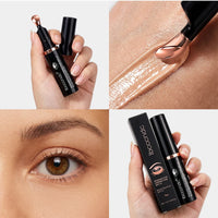 Radiant SPF 41 Under-Eye Corrector and Concealer