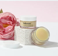 Collagen Hydrating Makeup Cleansing Balm