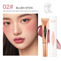 All-in-One Liquid Contouring and Highlighter Wand
