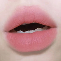 Mirror Finish Hydrating Cyberpunk Lip Gloss