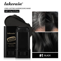 Instant Gray Hair Root Touch-Up Stick