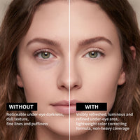 Radiant SPF 41 Under-Eye Corrector and Concealer