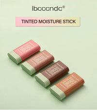 All-in-One Multi-Purpose Cream Bronzer Stick