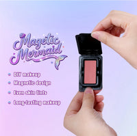 Magnetic DIY Multi-Use Makeup Palette