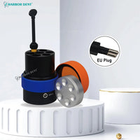 Dental Composite Resin Warmer for Professional Use