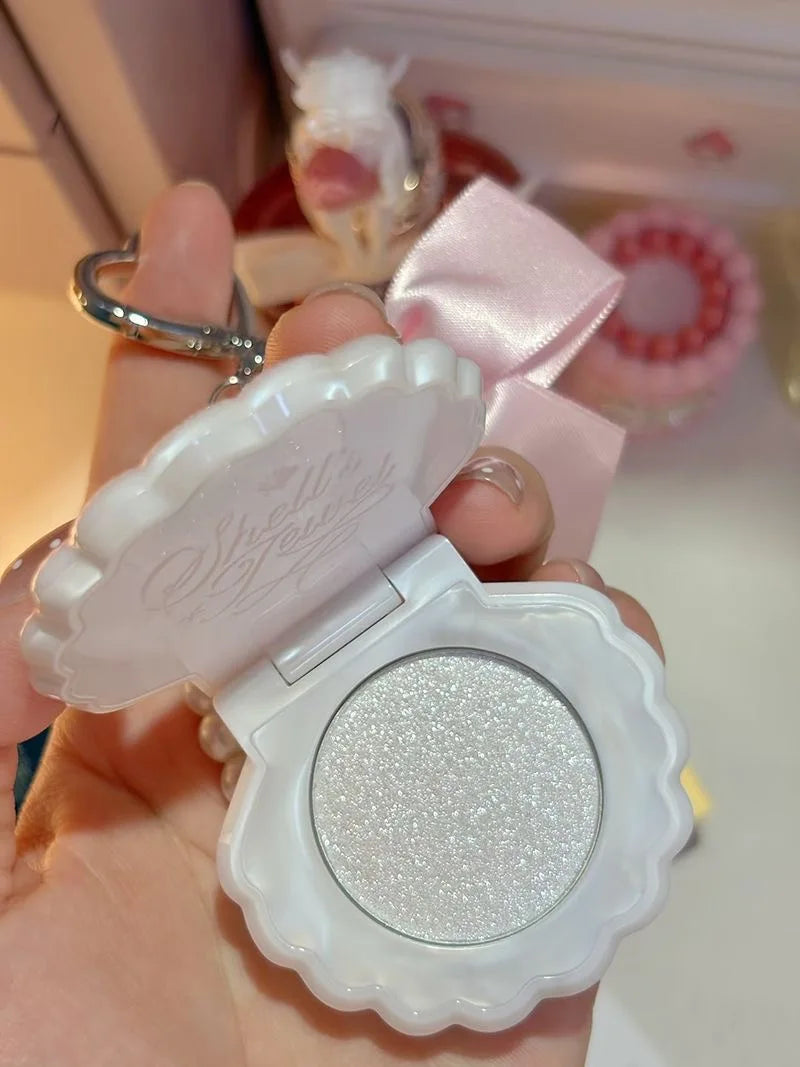Bunny Garden Fruity Floral Fragrance and Makeup Set - 15