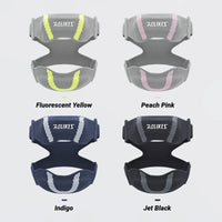 Adjustable Patella Knee Stabilizer for Pain Relief and Support