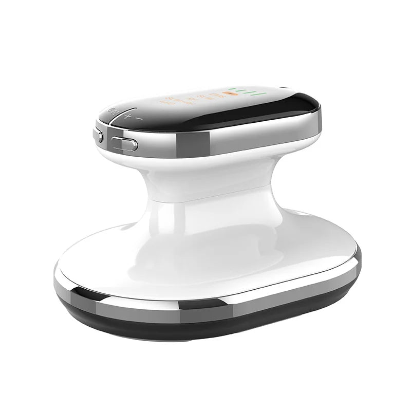Portable Electric Cellulite Removal & Body Sculpting Massager - 23