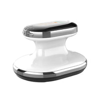 Portable Electric Cellulite Removal & Body Sculpting Massager