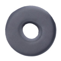 Ear Piercing Pillow for Side Sleepers with Ear Hole