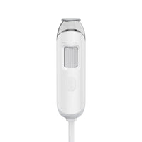 Portable HD Hair Follicle and Scalp Health Analyzer