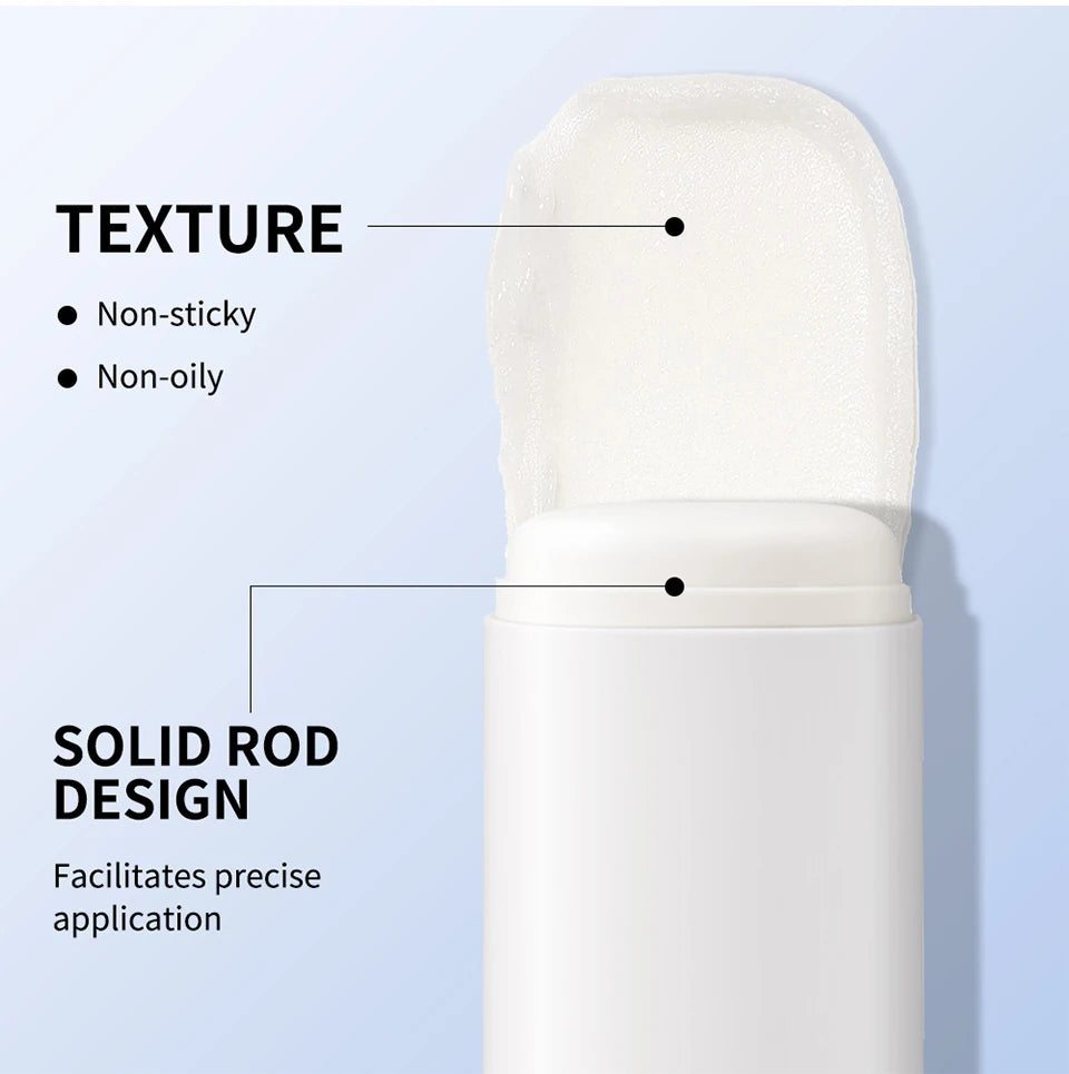 Glycolic Acid Exfoliating Body Treatment Stick - 15