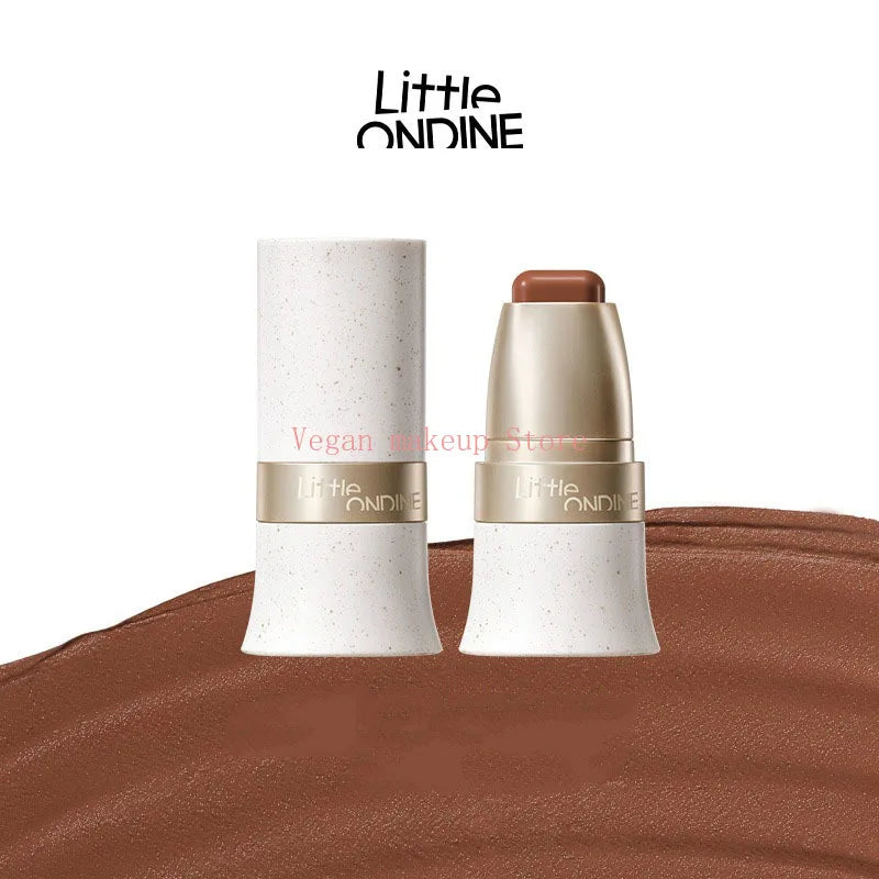 Hydrating Multi-Purpose Cream Blush Stick - 2
