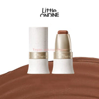 Hydrating Multi-Purpose Cream Blush Stick