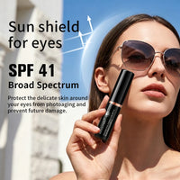 Radiant SPF 41 Under-Eye Corrector and Concealer