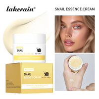 Deep Hydration Hydrogel Face Cream