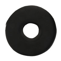 Ear Piercing Pillow for Side Sleepers with Ear Hole