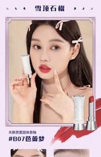 Complete Luxury Makeup Gift Set for Every Occasion