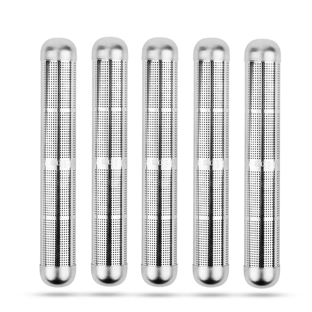Portable Alkaline Hydrogen Water Ionizer Stick - 14