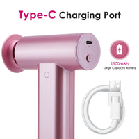 Electric Professional Pedicure Foot Callus Remover